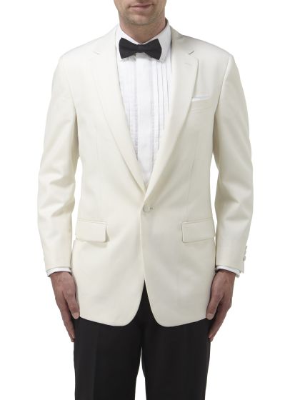 skopes dinner jacket