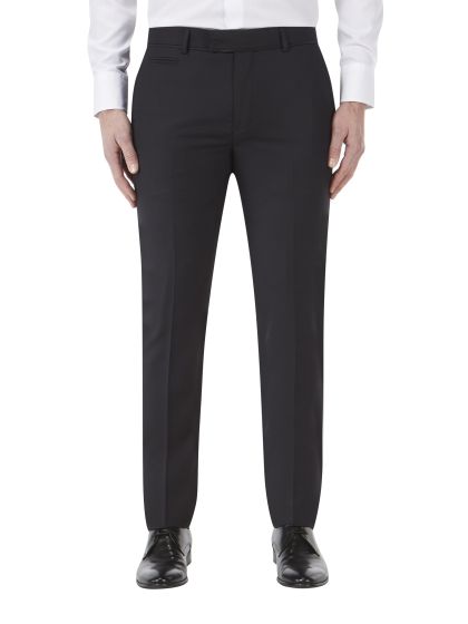skopes newman dinner suit