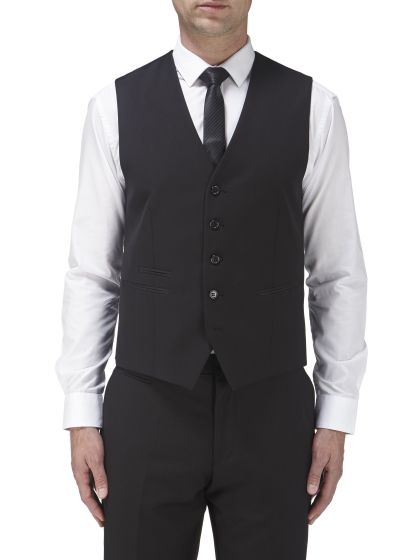 dinner waistcoat