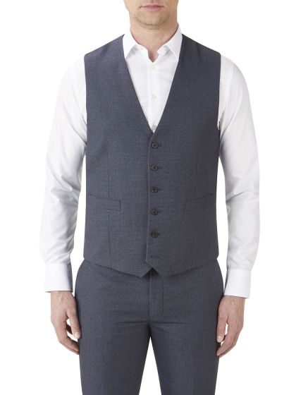 Sb waistcoat clearance