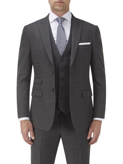 Denzel outerwear top uk