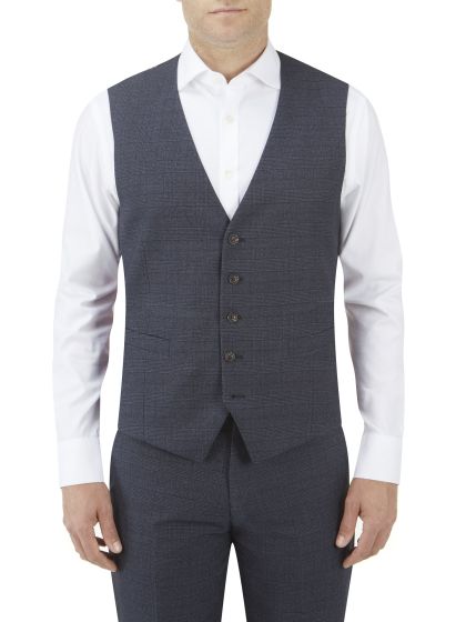 Sb waistcoat store