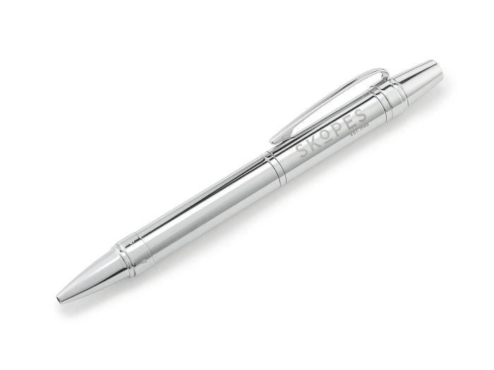 Cross sales pens uk