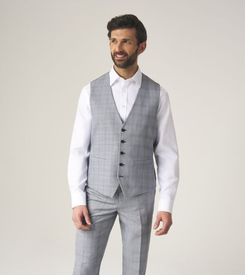 Sb waistcoat clearance