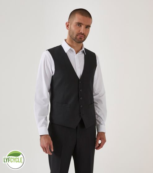 Tuxedo waistcoat cheap