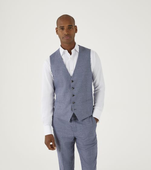 Suit vest new arrivals
