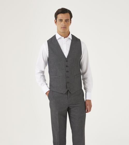 Mens big and deals tall waistcoats