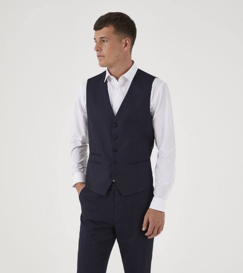 Aggregate more than 205 waistcoat suit super hot