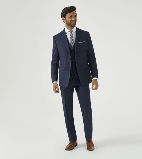 Tuxedo royal deals blue