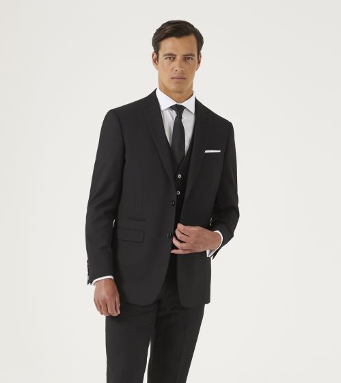 Skopes overcoat clearance