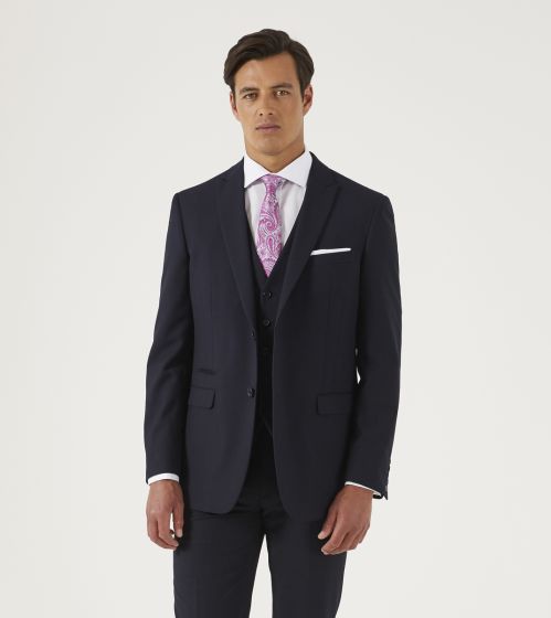Skopes tweed jackets hot sale