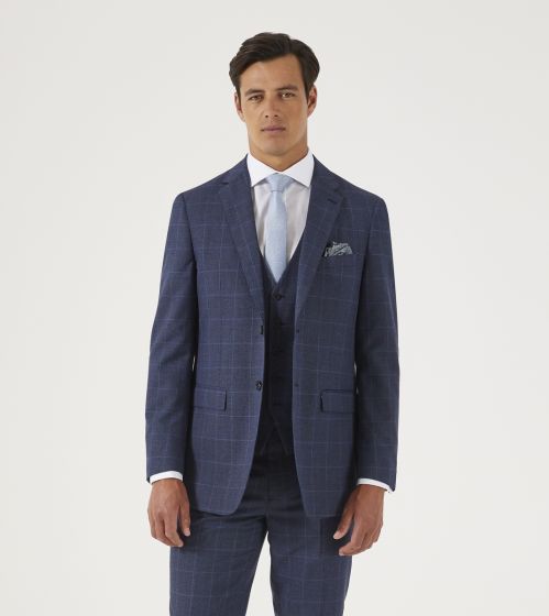 Prince anello clearance