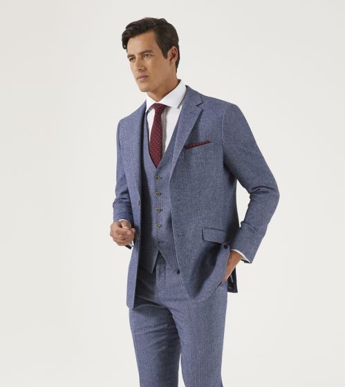 Skopes dinner new arrivals jacket