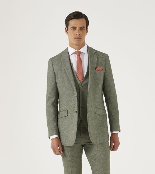 Suit best sale dress jacket
