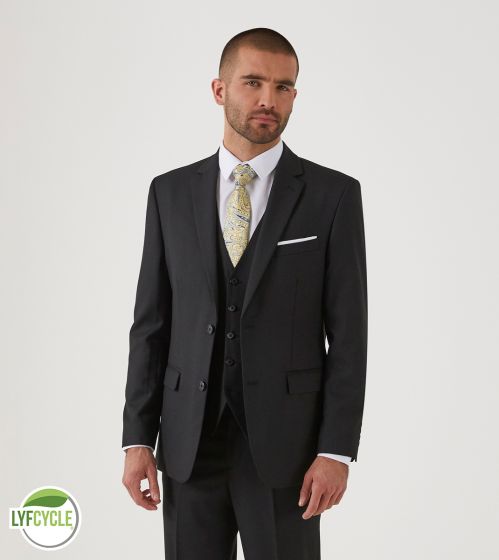 Skopes casual store jackets