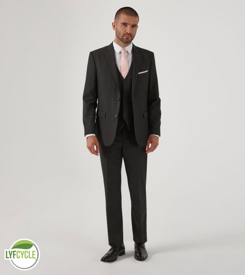 Tuxedo cycle 2024
