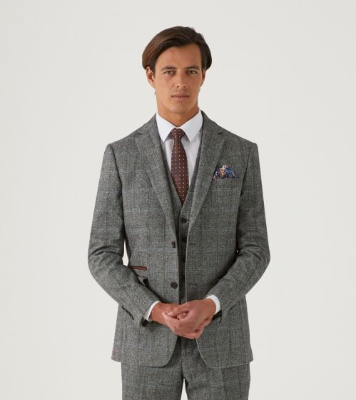 Suit jacket hotsell stores near me