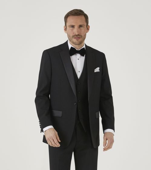 Cavendish jacket online