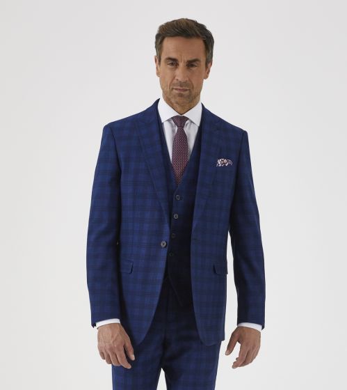 Skopes overcoat hotsell