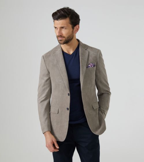 Skopes linen jacket 2025