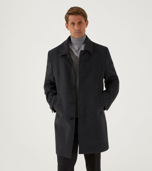 Skopes coats clearance