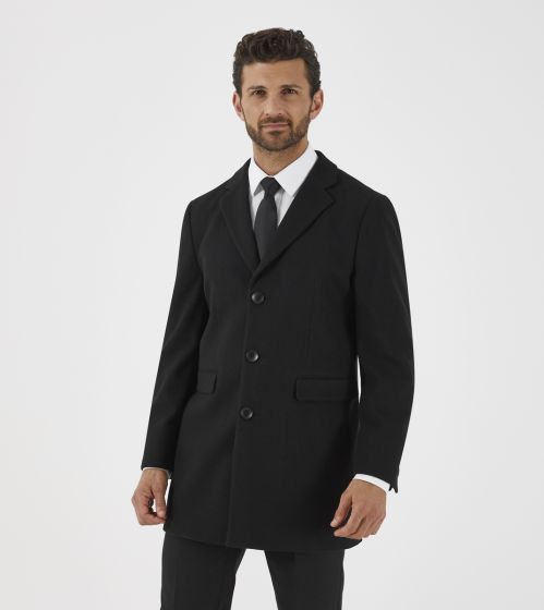 Skopes coats clearance