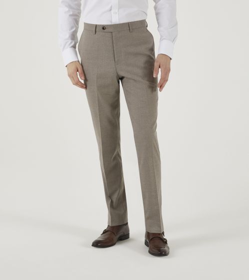 Tailored trousers sales