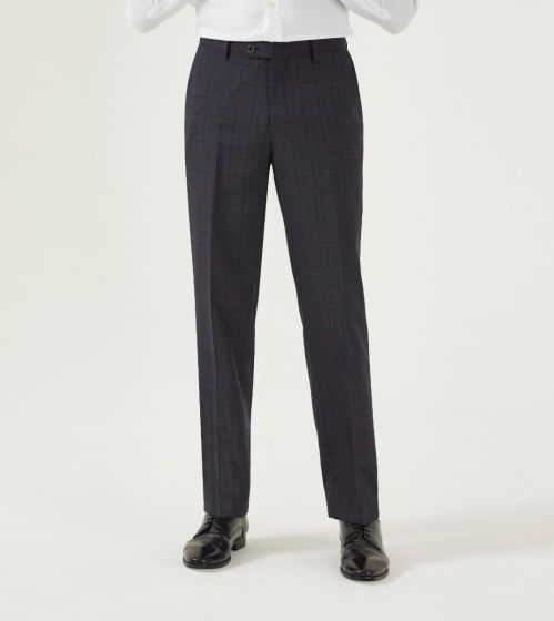 Curry pants on sale