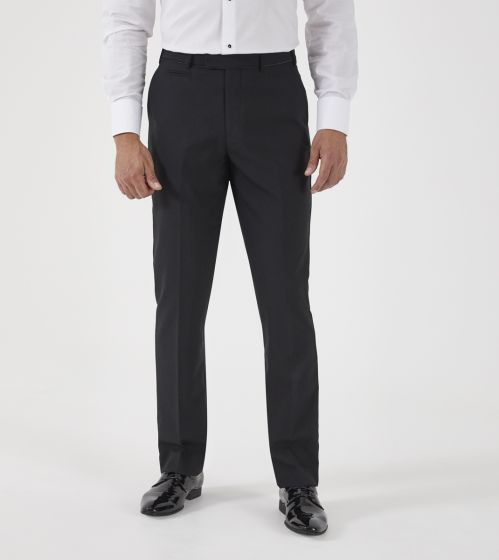 Barneys formal new arrivals dresses