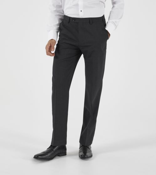 Skopes trousers sale