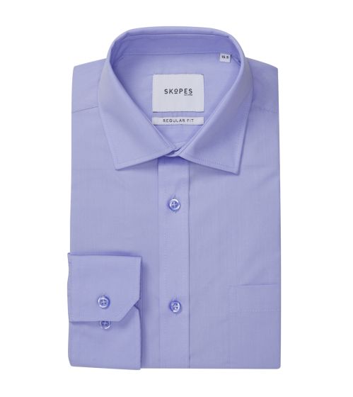 Mens outlet formal shirt