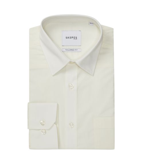 Eton formal 2025 shirts