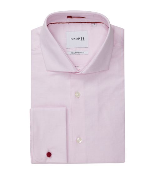 Formal pink 2025