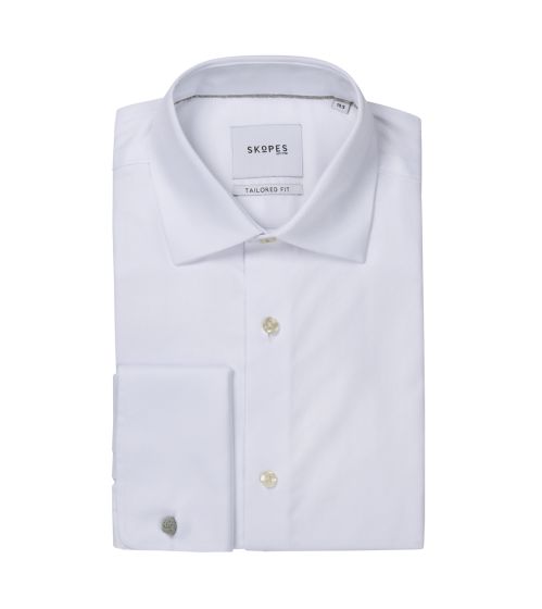 Premium shirts clearance