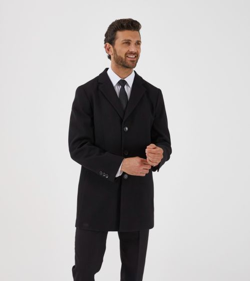 Skopes mens cheap coats