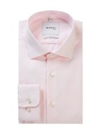 Premium Pink 2 Tone Formal Shirt