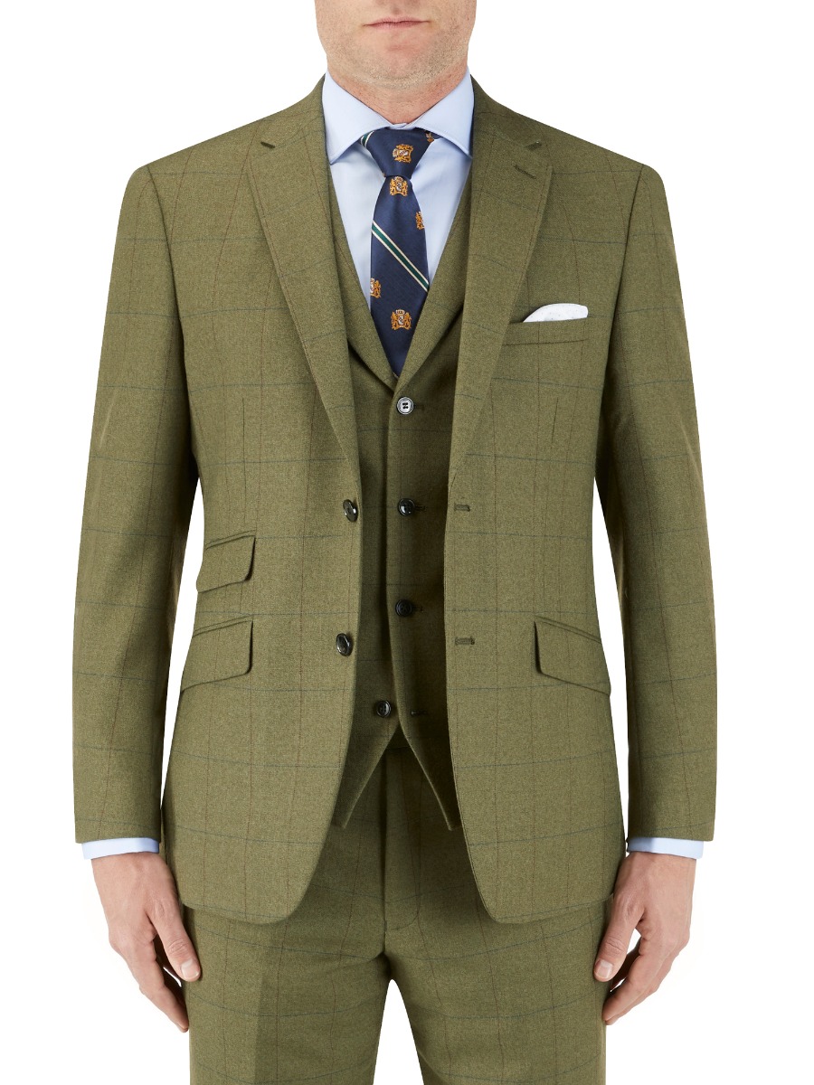 Skopes blazer clearance