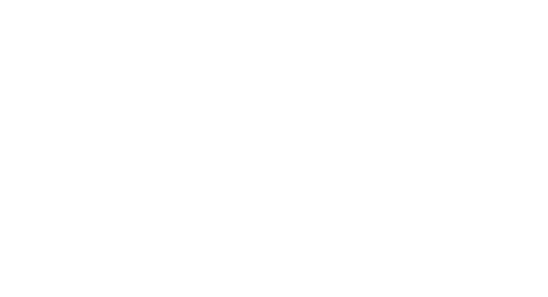 Blue Light Card