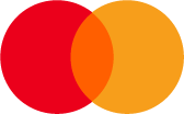 Pay with Mastercard