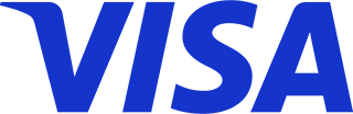 Pay with Visa
