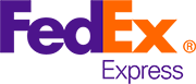 FedEx