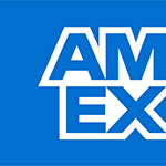 Pay with American Express