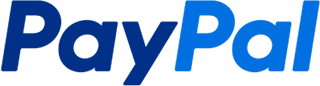 Pay with PayPal